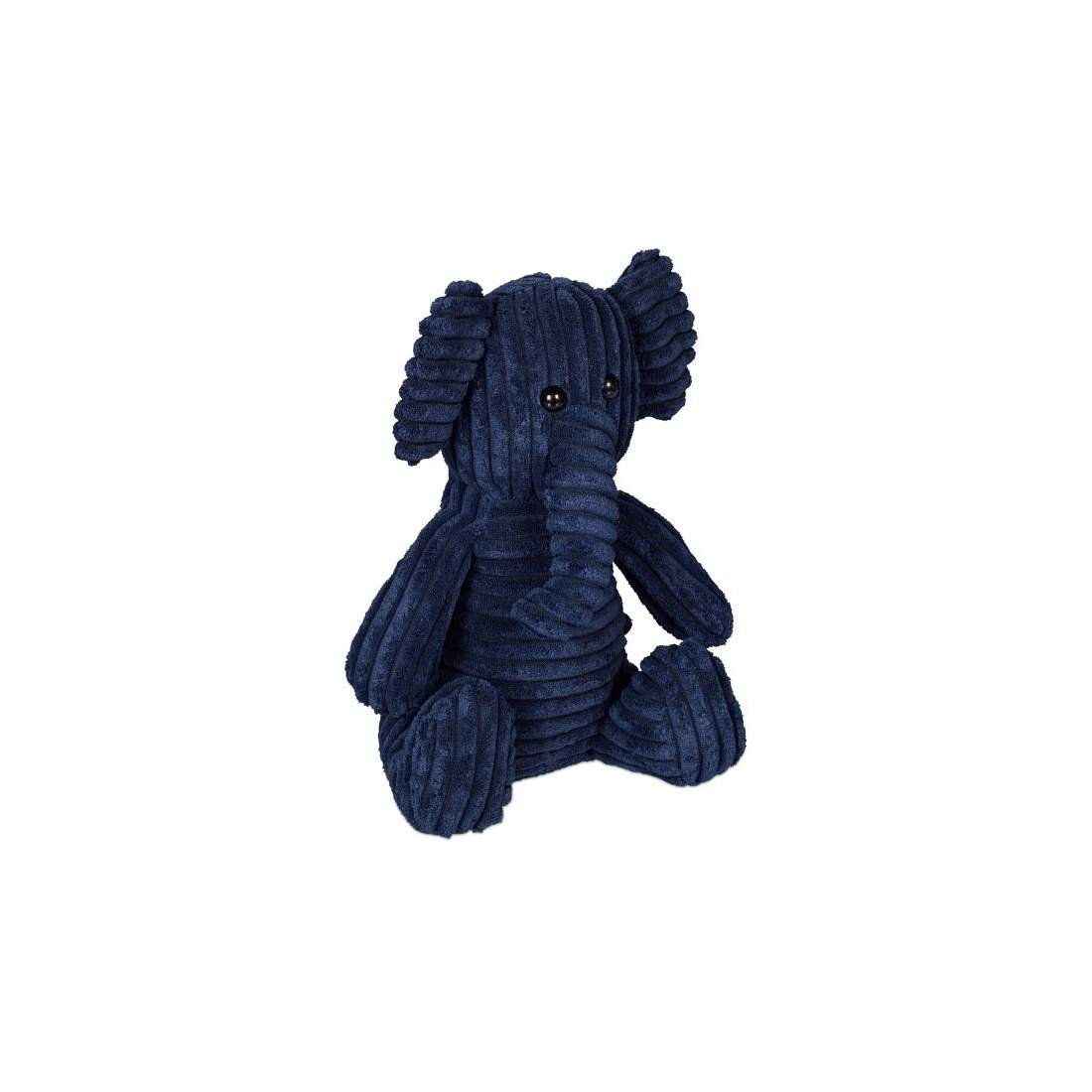 Elefant dörrstopp | Hem & Hobby - Hem & Hushåll - Balkong | Pryloteket