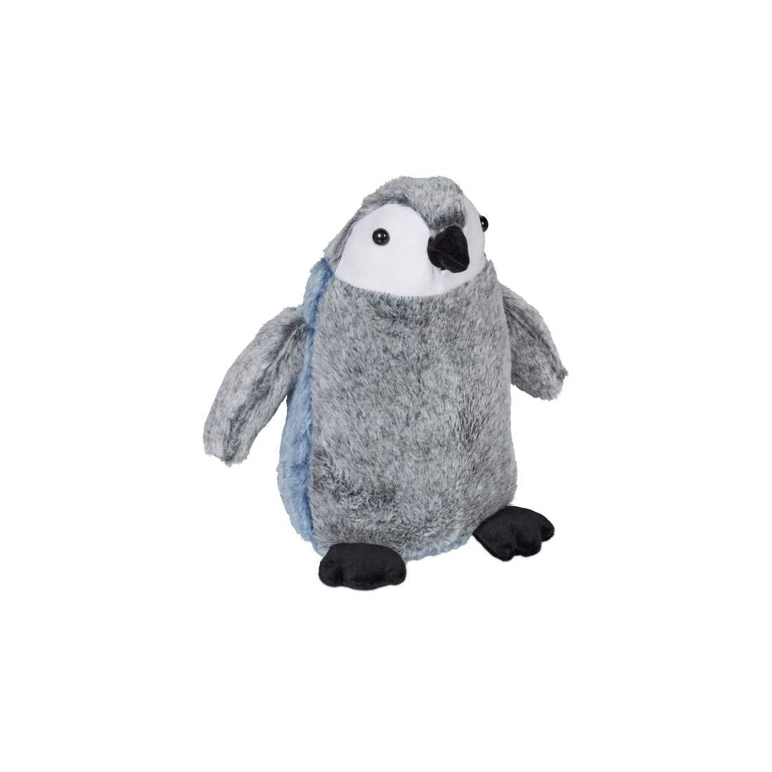 Penguin dörrstopp | Hem & Hobby - Hem & Hushåll - Balkong | Pryloteket
