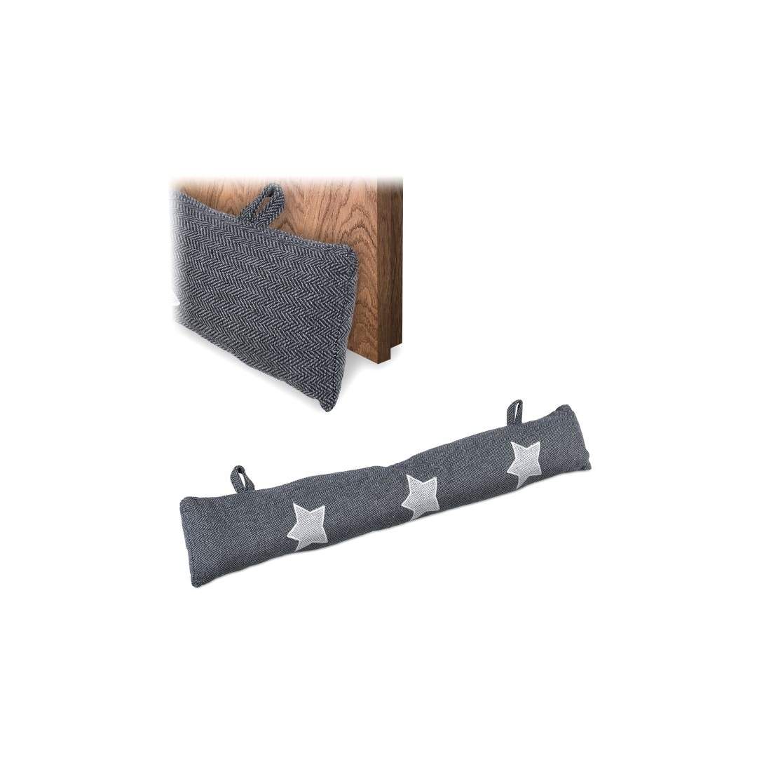 Utskänkningsskydd | Hem & Hobby | Pryloteket