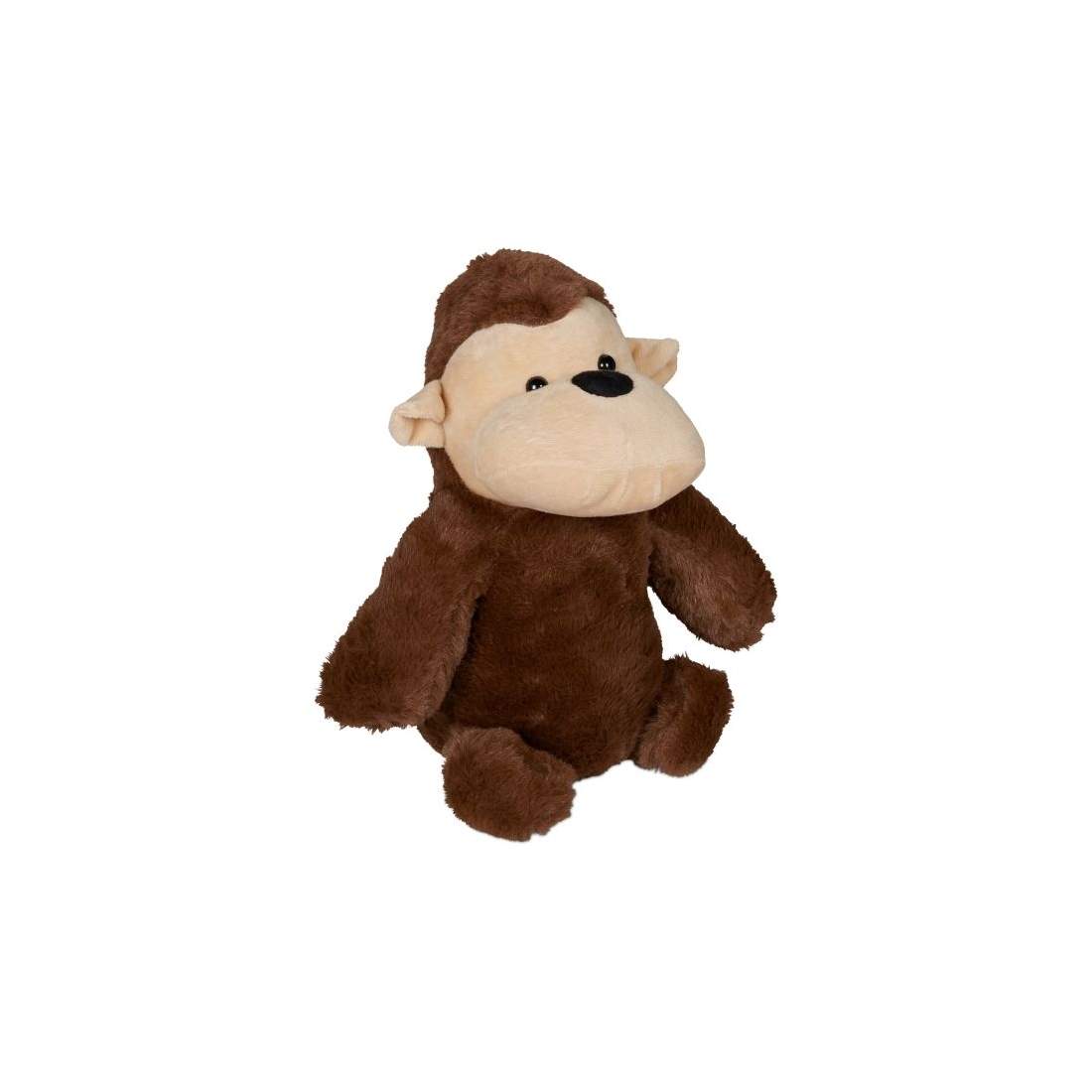 Dörrstoppapa | Hem & Hobby - Hem & Hushåll - Balkong | Pryloteket