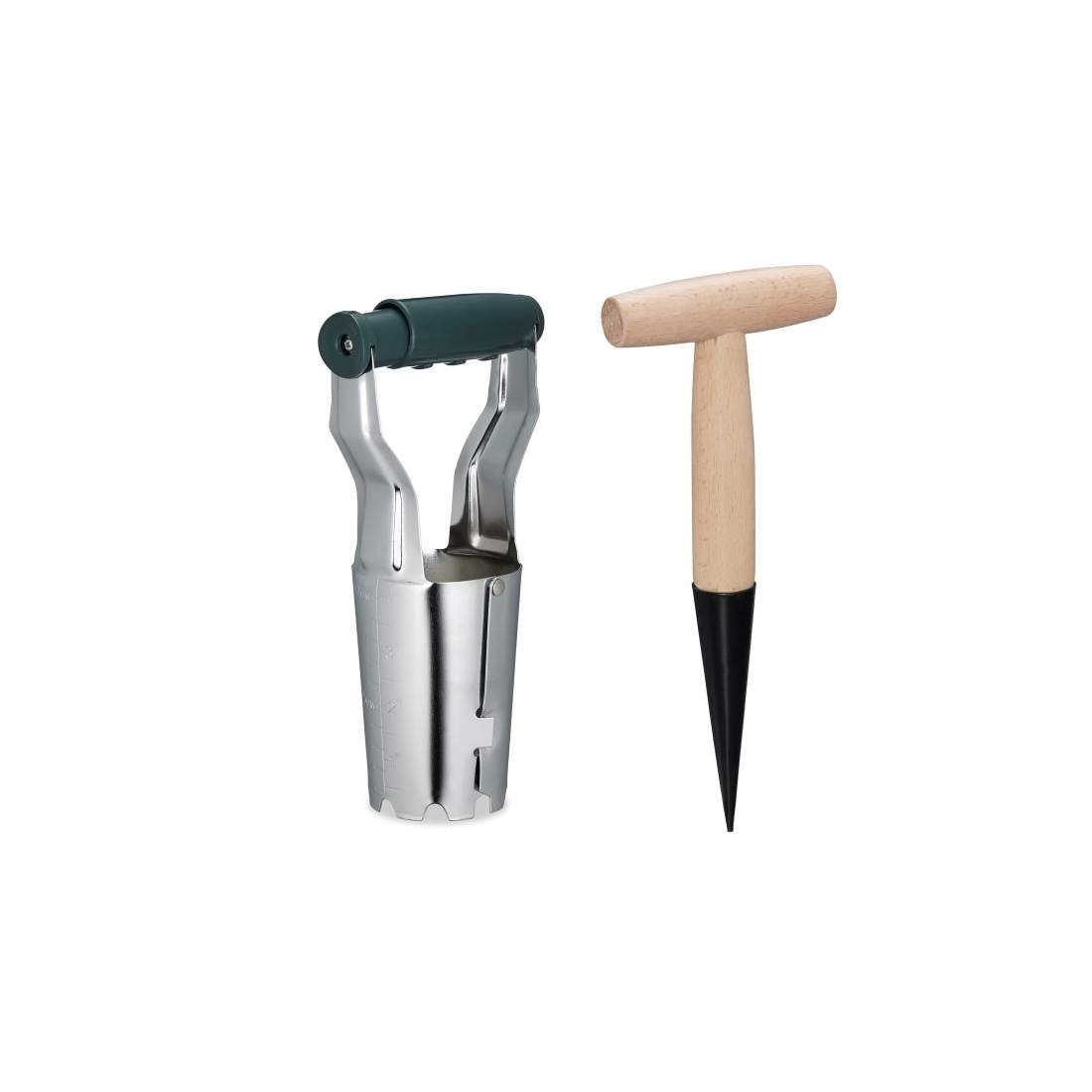 Planteringsset för blomlökar | Elektronik - Speltillbehör - Nintendo - Nintendo Switch - Skal | Pryloteket