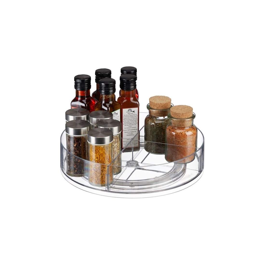 Skivspelare för kylskåp | Hem & Hobby - Hem & Hushåll - Badrum | Pryloteket