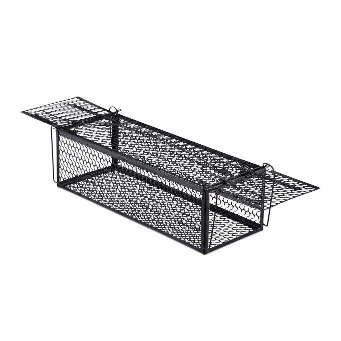 Levande fälla för möss och råttor | Hem & Hobby | Pryloteket