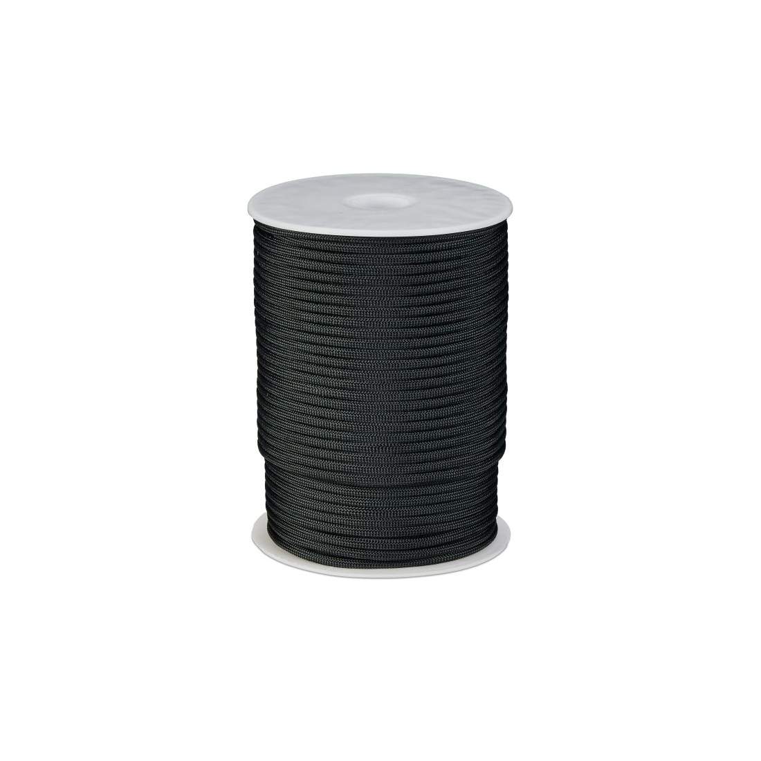 Paracord 4 mm | Hem & Hobby | Pryloteket