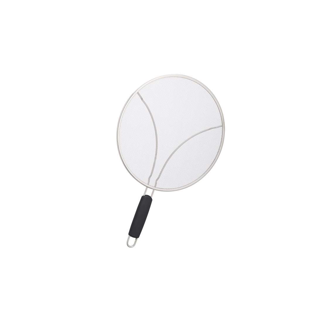 Stänkskydd för 29 cm pannor | Mode & Accessoarer - Kläder | Pryloteket