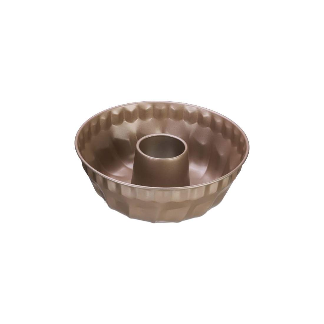 Form för sockerkaka i beige | Hem & Hobby | Pryloteket