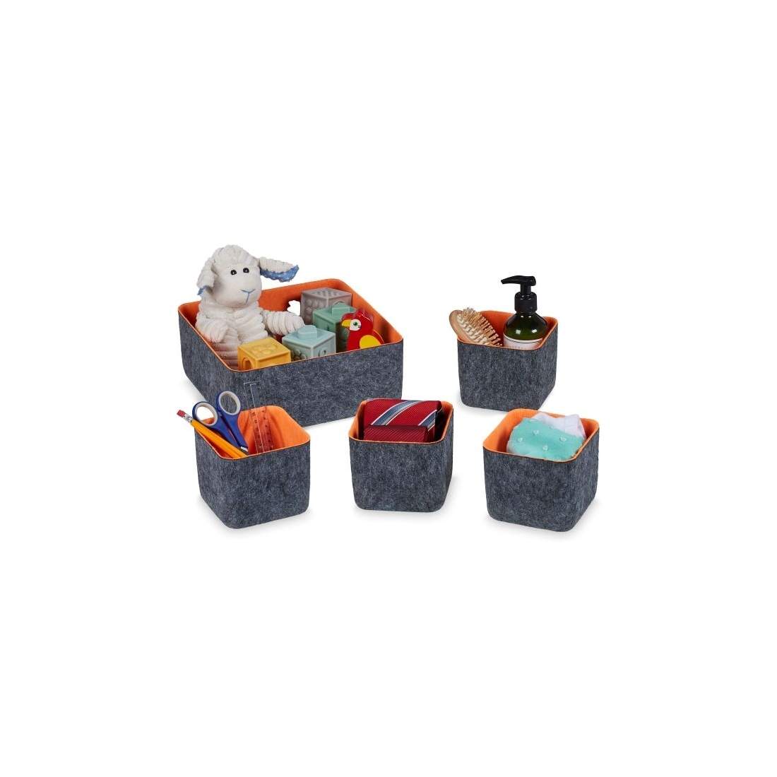 Fläkt liten 3 hastigheter | Elektronik - Kablar & Adaptrar - Adaptrar & Signalomvandlare - USB | Pryloteket