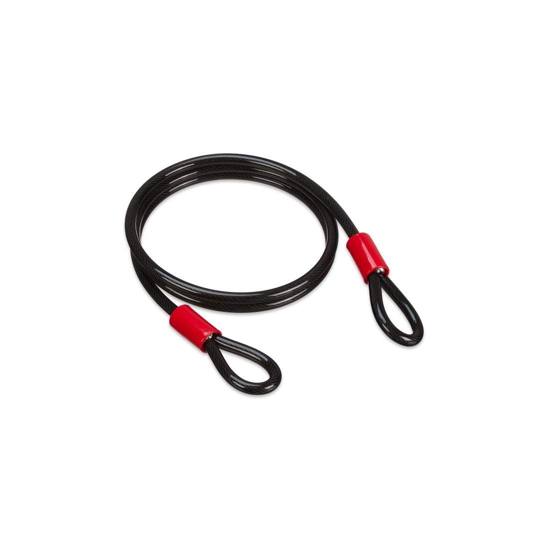 Slingkabel 12 mm | Hem & Hobby | Pryloteket