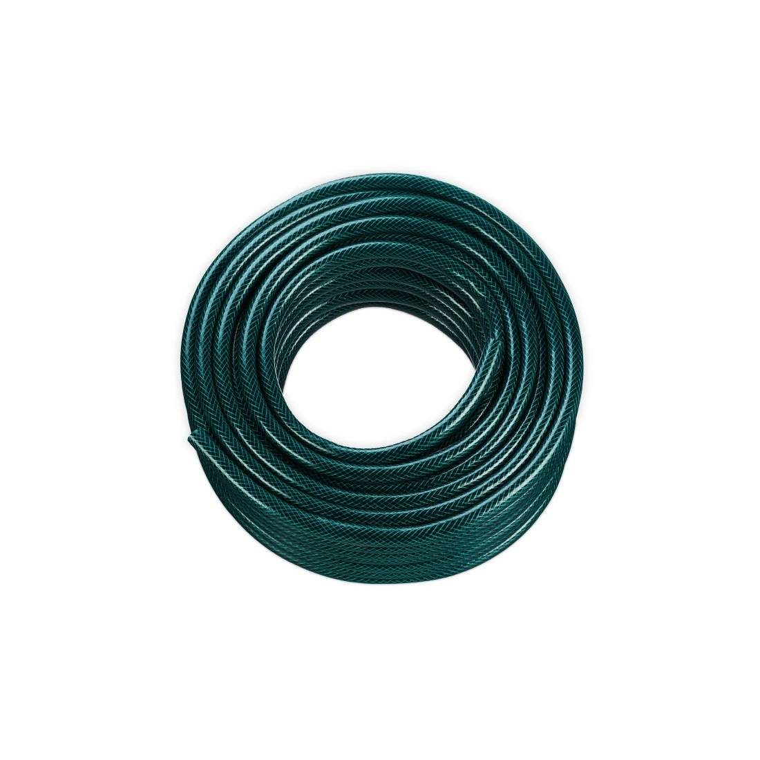 Trädgårdsslang 30 m | Elektronik - Tillbehör Mobil & Surfplatta - Mobiltillbehör - Mobilkablar - Tillbehör | Pryloteket