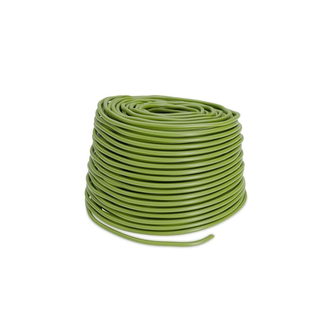 Bindslang för växter 50 m | Hem & Hobby - Hem & Hushåll - Balkong | Pryloteket