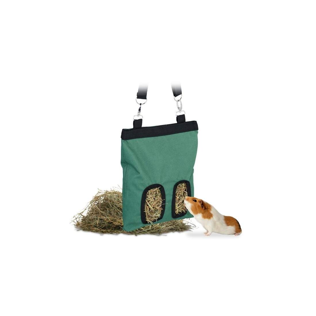 Hösäck för små djur | Hem & Hobby | Pryloteket