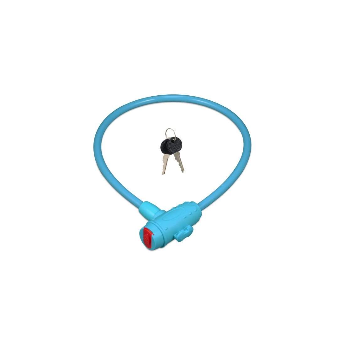 Cykellås för barn | Hem & Hobby | Pryloteket