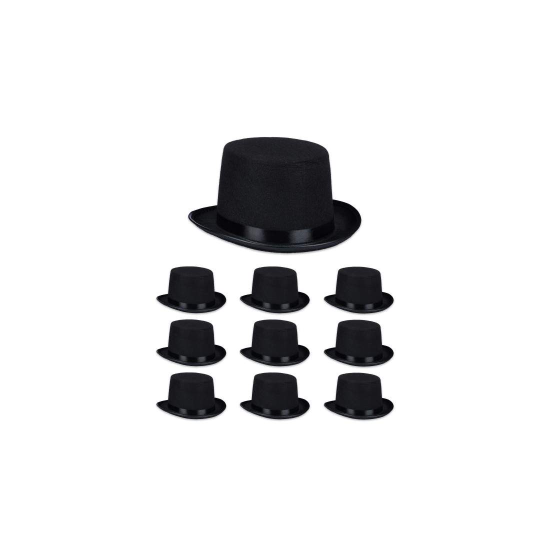 set om 2 dörrstopp med stjärnmotiv | Hem & Hobby - Hem & Hushåll - Balkong | Pryloteket