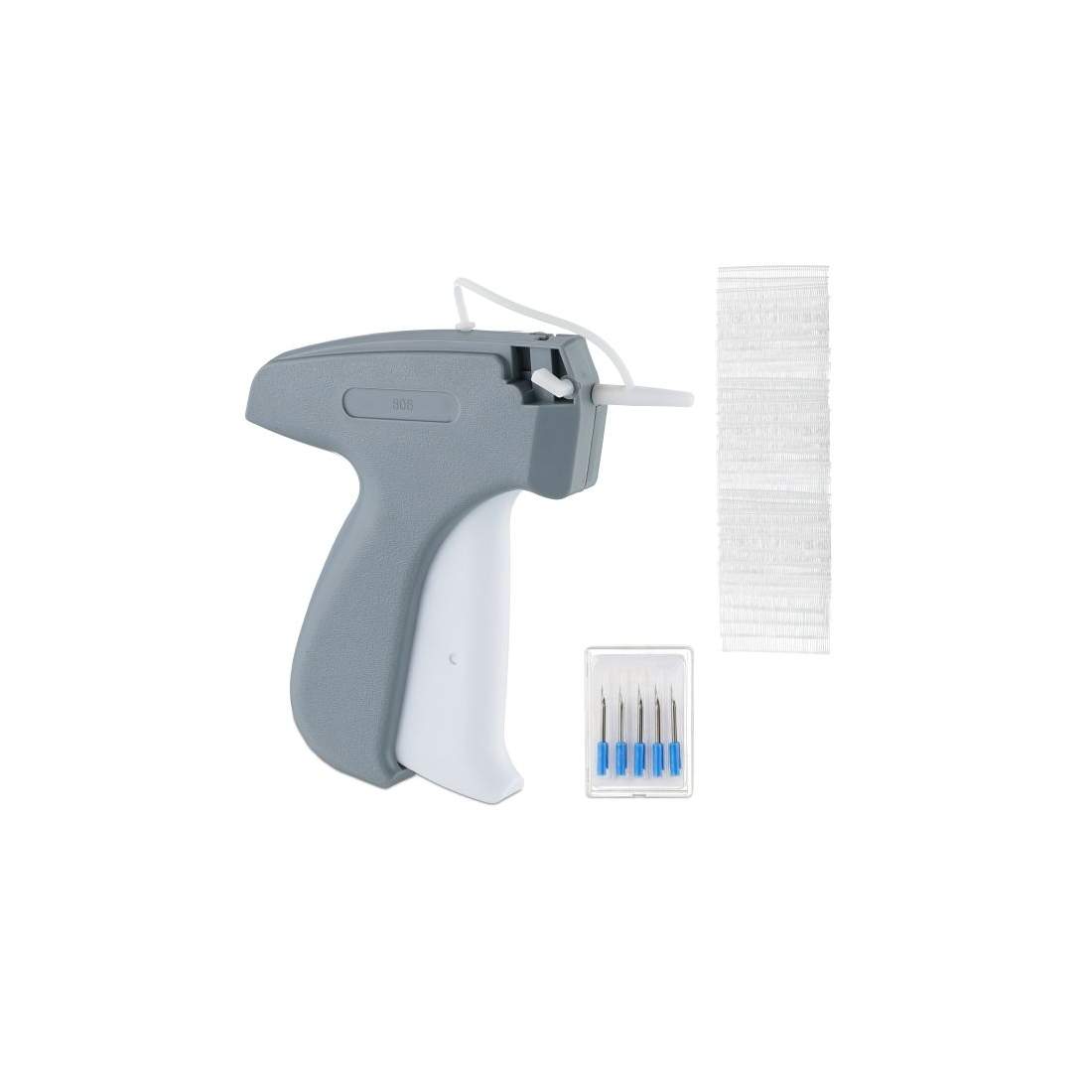 Pistol för att markera kläder | Mode & Accessoarer - Accessoarer | Pryloteket