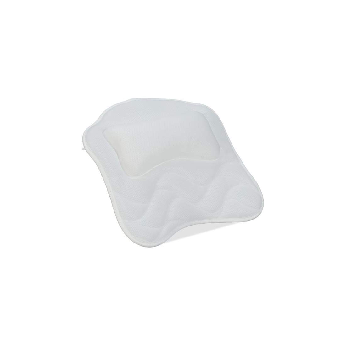 Kudde för badkar | Elektronik - Tillbehör Mobil & Surfplatta - Skärmskydd - LG | Pryloteket