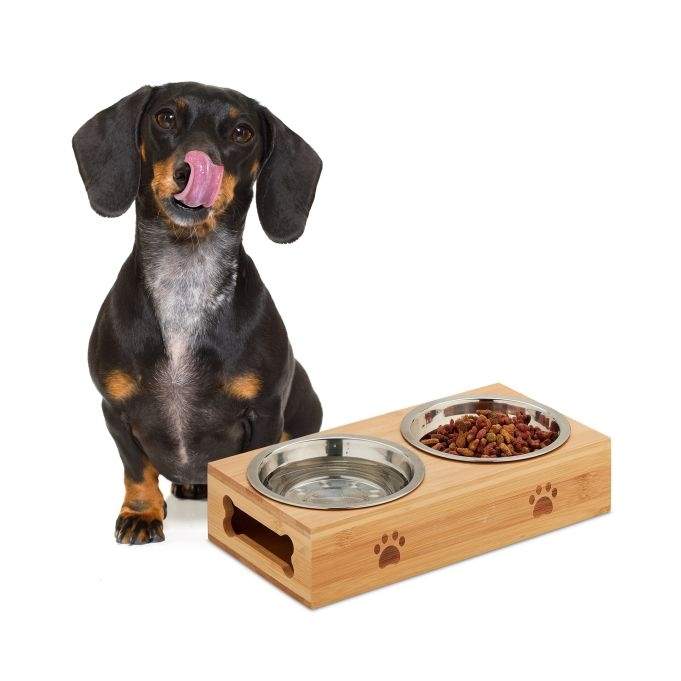 Solcellelamper i sæt