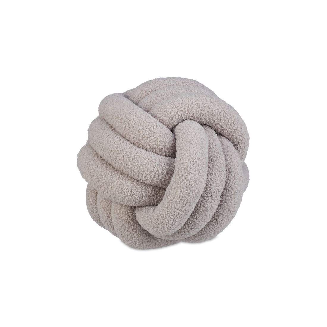 Knutkudde | Hem & Hobby - Hem & Hushåll - Sovrum | Pryloteket