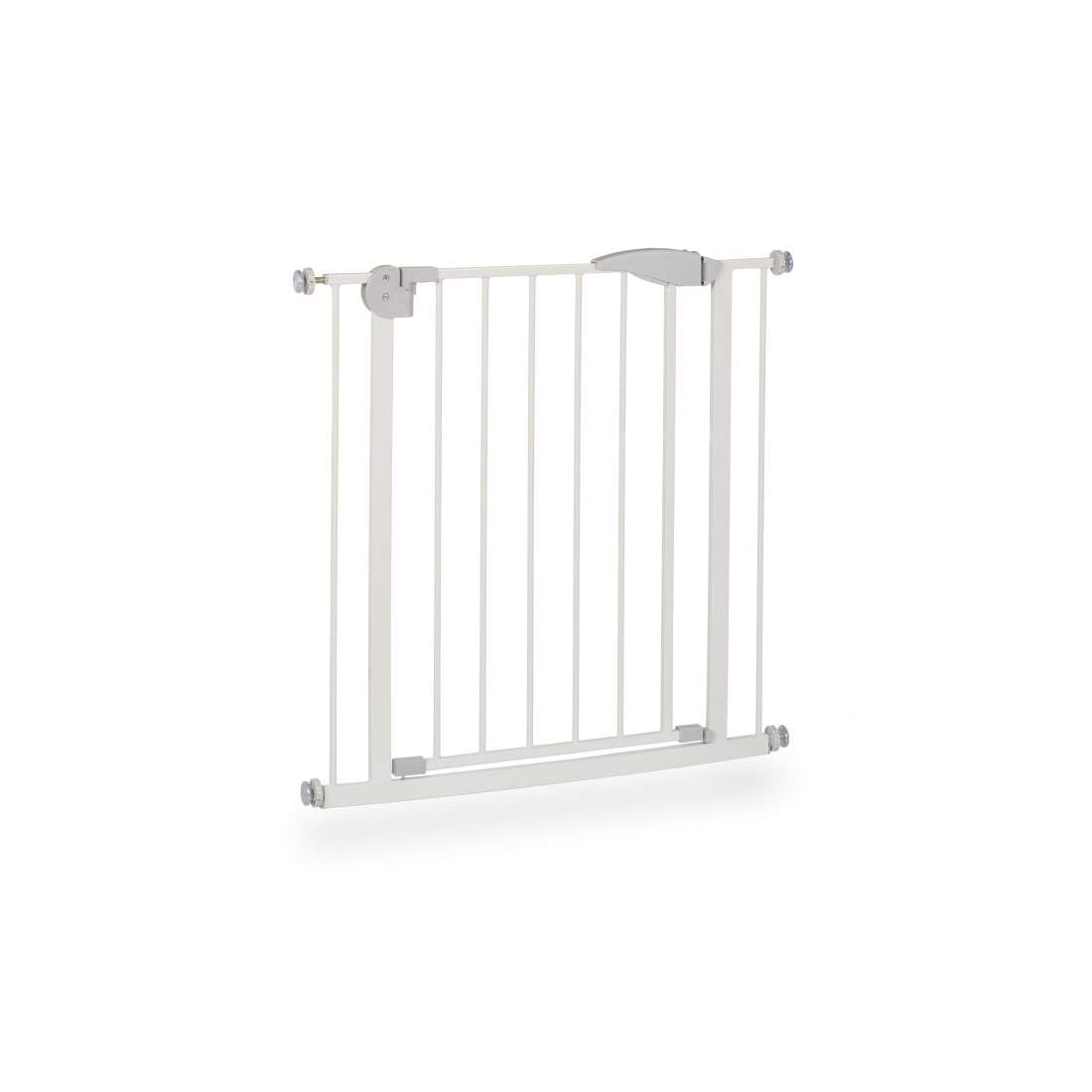 Dörrgaller för fastspänning