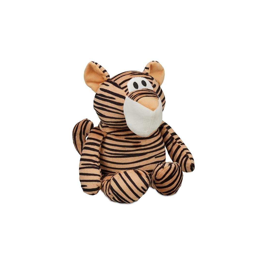 Dörrstopp Tiger | Hem & Hobby - Hem & Hushåll - Balkong | Pryloteket