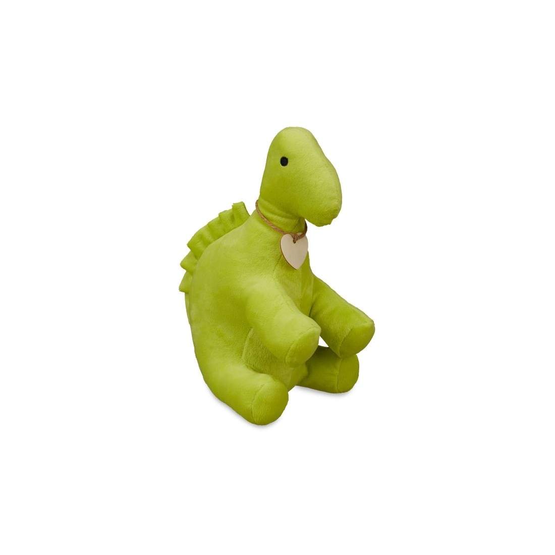 Dino dörrstopp | Hem & Hobby - Hem & Hushåll - Balkong | Pryloteket