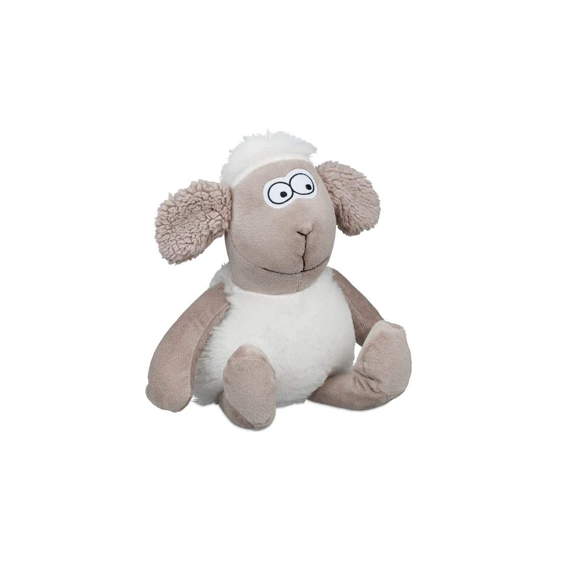 Dörrstoppsfår | Hem & Hobby - Hem & Hushåll - Balkong | Pryloteket