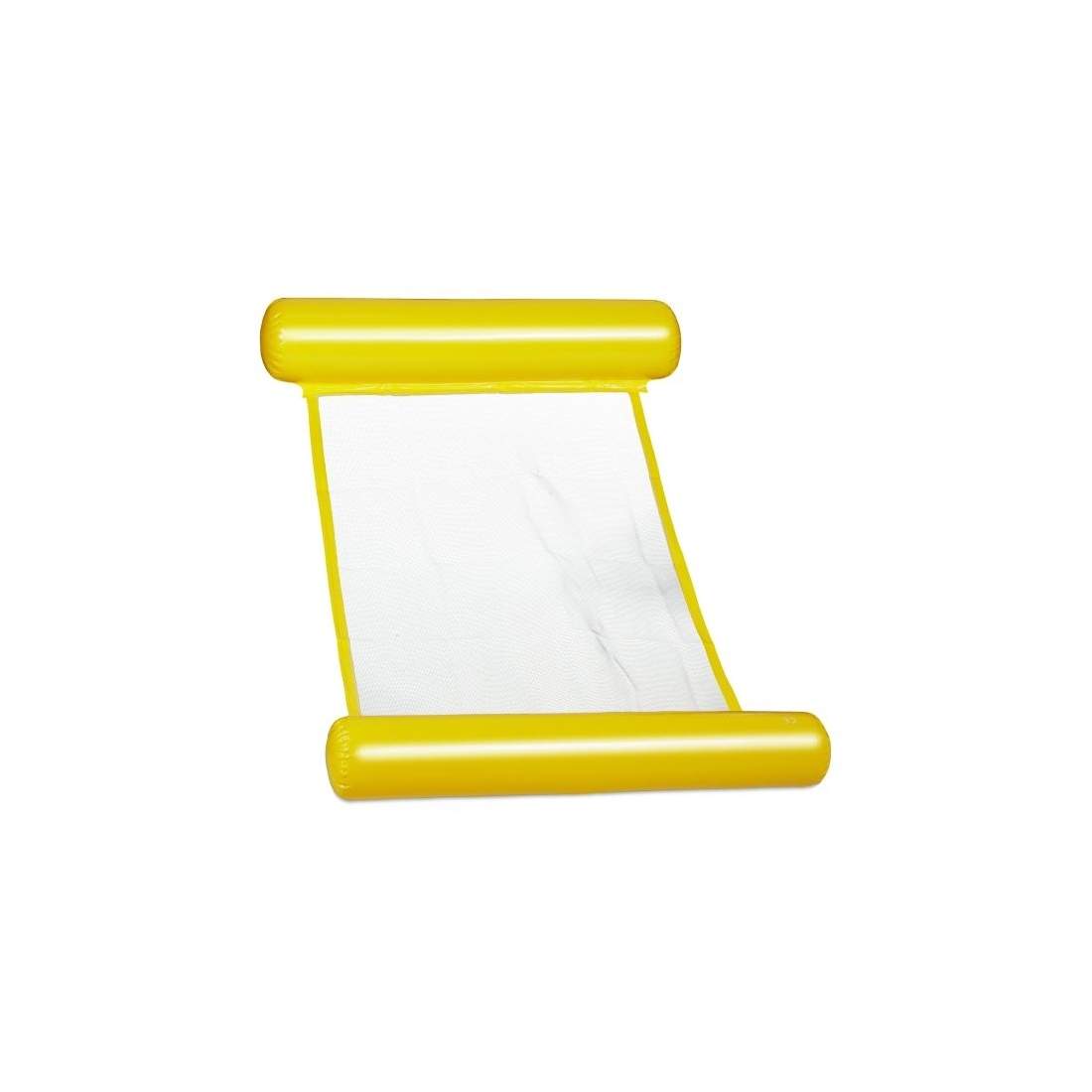 Badhängmatta med nät | Hem & Hobby | Pryloteket