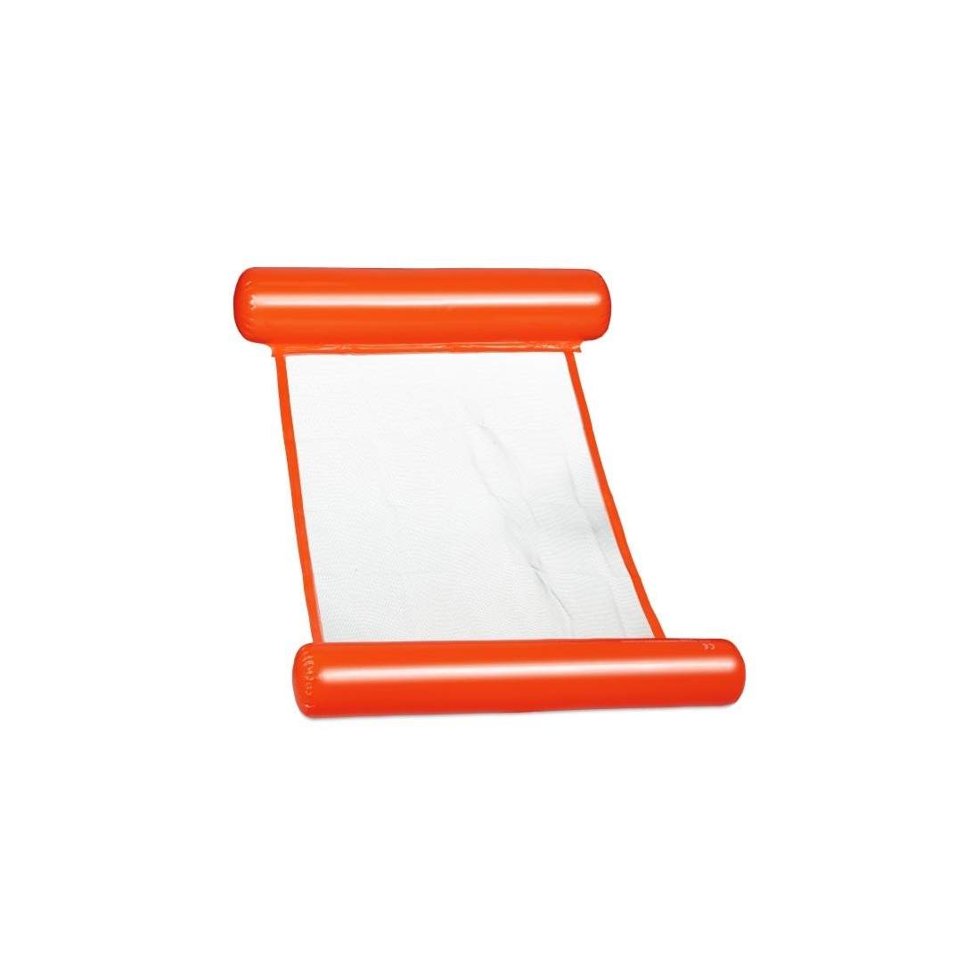 Badhängmatta med nät | Hem & Hobby | Pryloteket