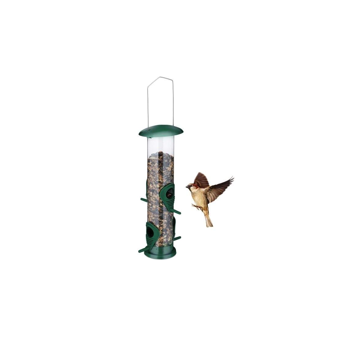 Hängande fågelmatare | Hem & Hobby - Hem & Hushåll - Balkong | Pryloteket
