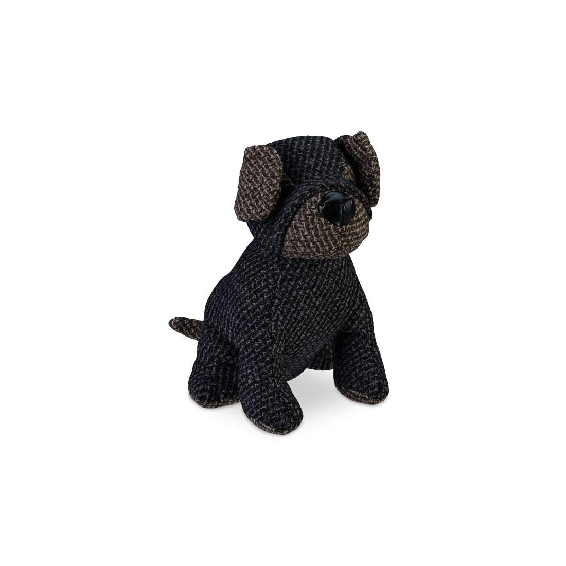 Dörr som fastnar hund | Hem & Hobby - Hem & Hushåll - Balkong | Pryloteket