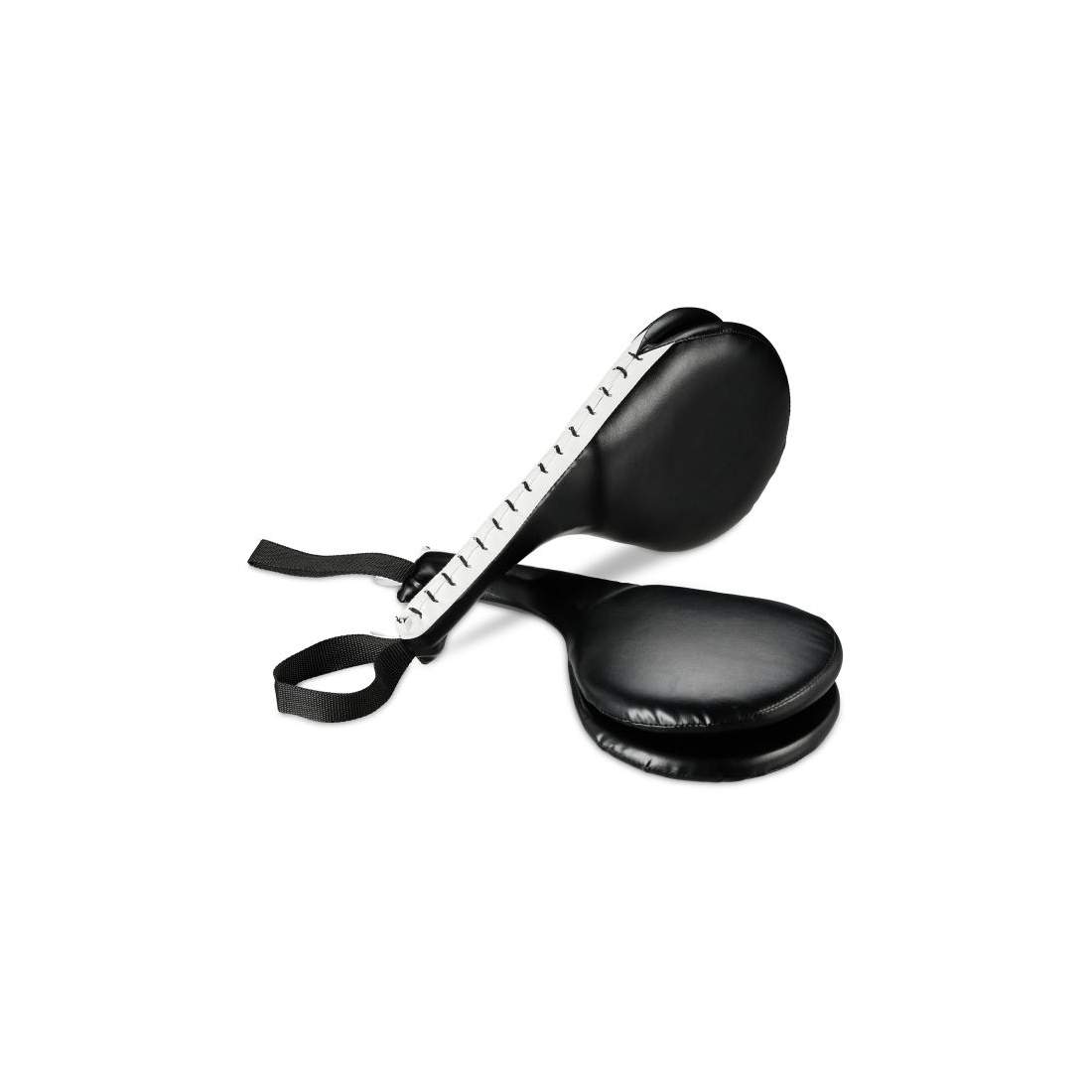 Taekwondo handklo set om 2 | Sport & Fritid - Träning | Pryloteket