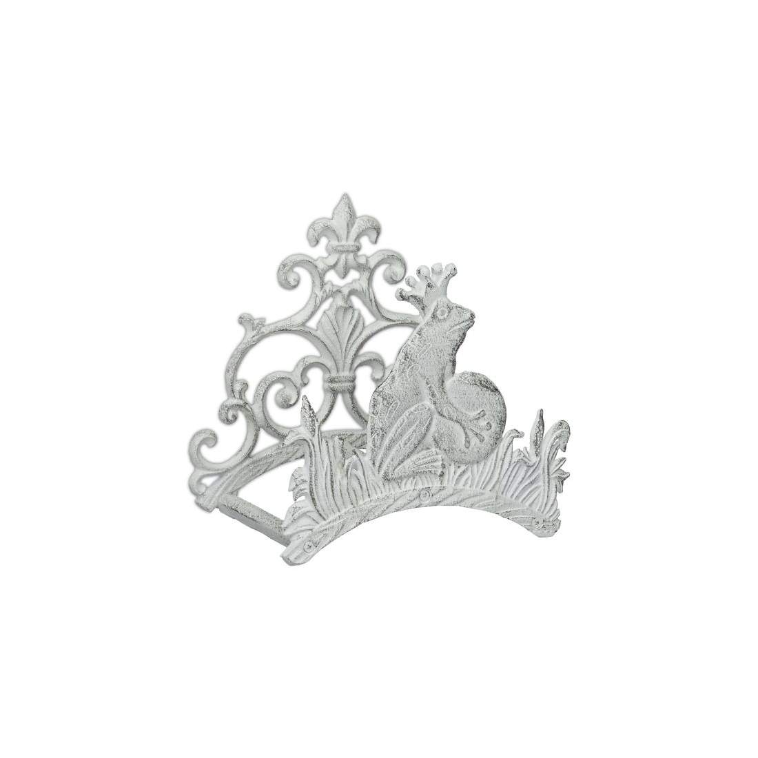 Frog King slanghållare | Hem & Hobby | Pryloteket