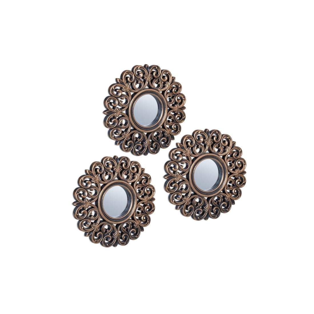 Möbelglidare av filt och EVA 136-pack | Leksaker & Spel - Leksaker - Rittillbehör & Pyssel - Klistermärken | Pryloteket