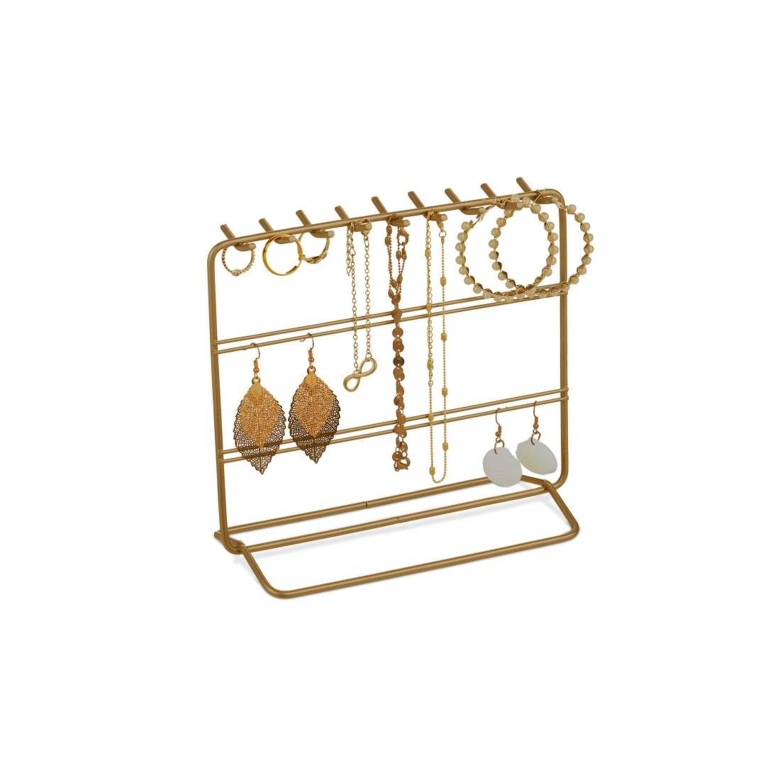 Bilderram 20x30 cm Uppsättning om 2 | Hem & Hobby | Pryloteket