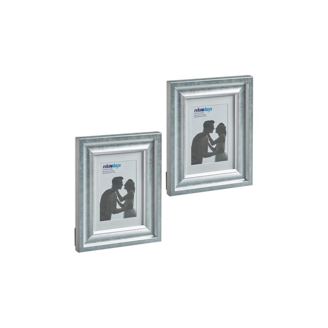 Bilderram 13x18 cm Uppsättning om 2 | Hem & Hobby | Pryloteket
