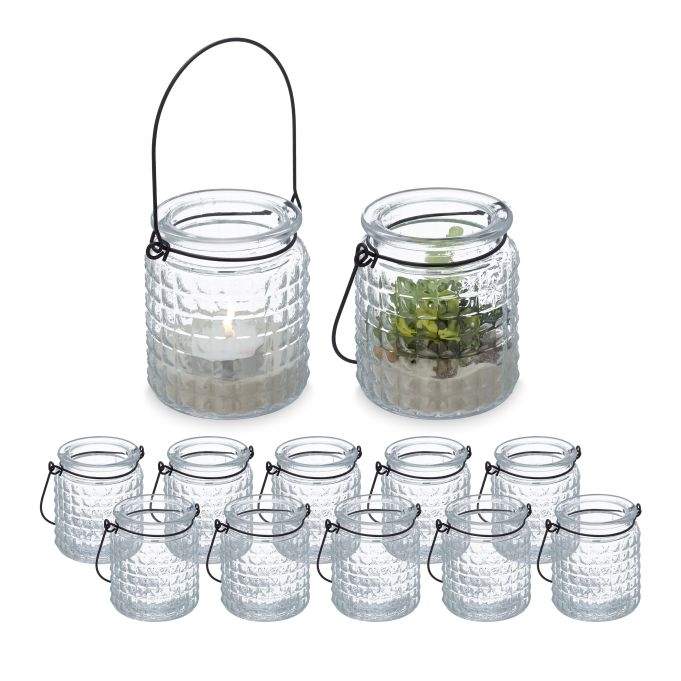 Anti-slynge skål 600 ml