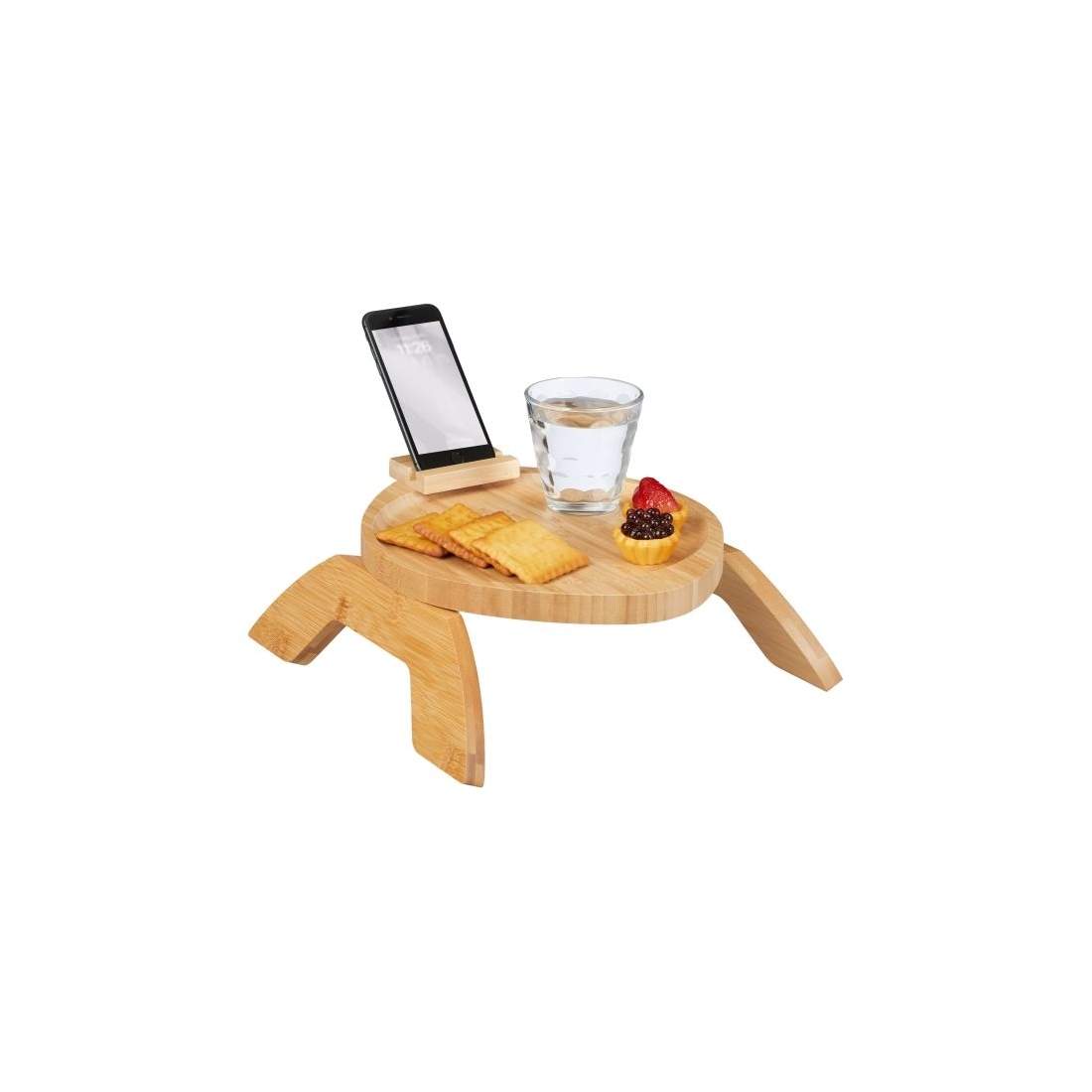 Soffbricka för armstöd | Elektronik - Kablar & Adaptrar - Adaptrar & Signalomvandlare - Video | Pryloteket