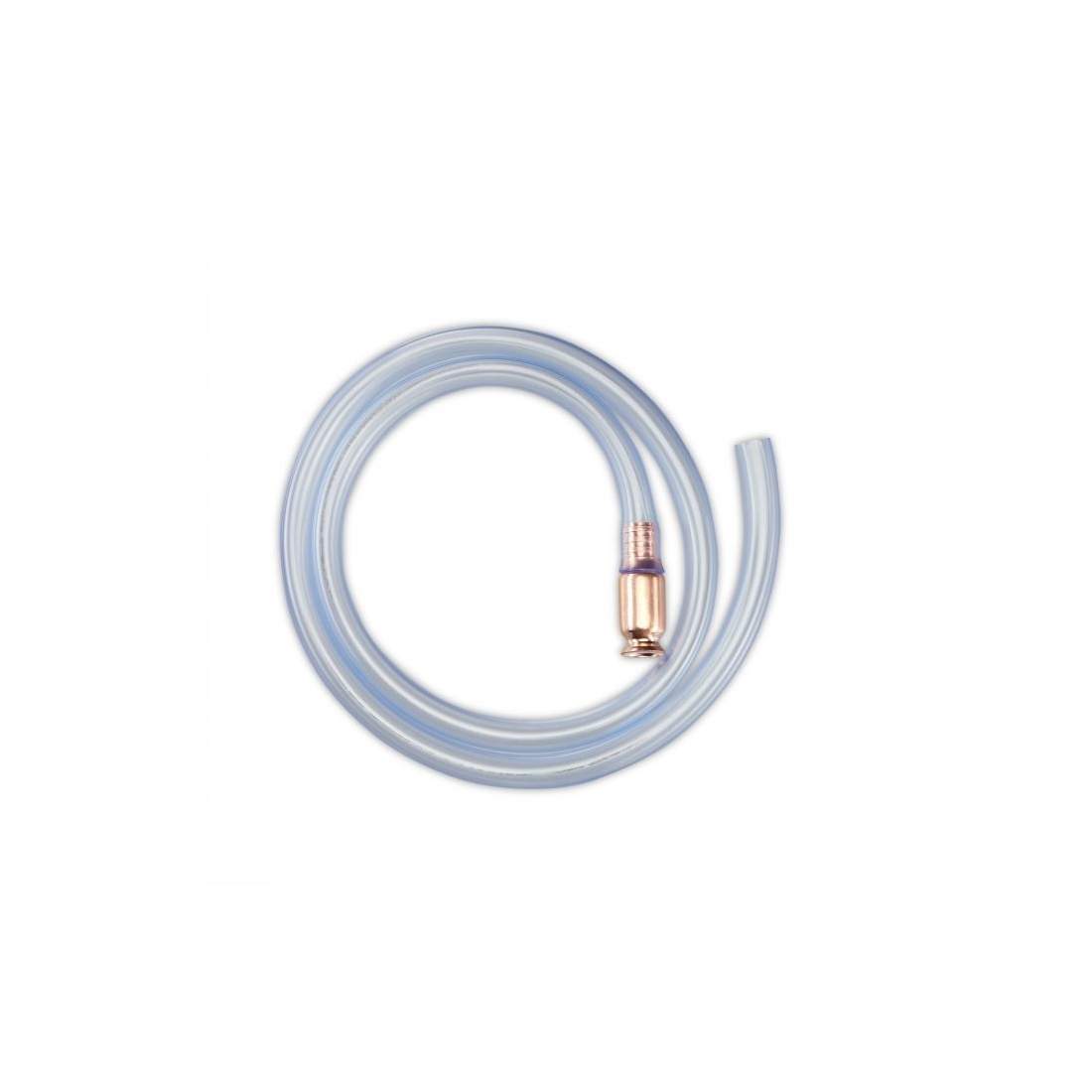 Skakslang 120 cm | Mode & Accessoarer - Kläder - Skor | Pryloteket