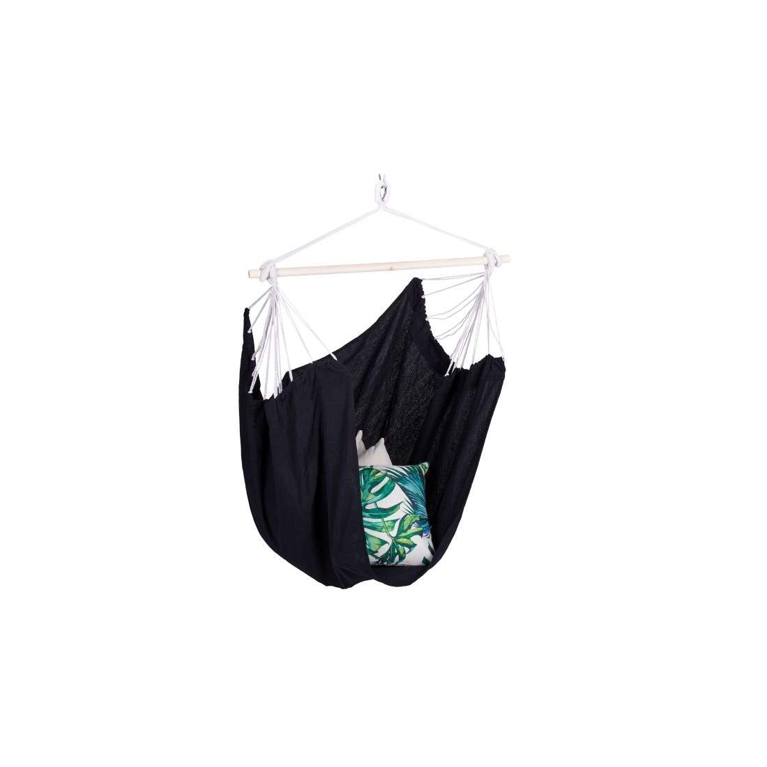 Hängstol bomull | Elektronik - Tillbehör Mobil & Surfplatta - Mobiltillbehör - Mobilkablar - Tillbehör | Pryloteket