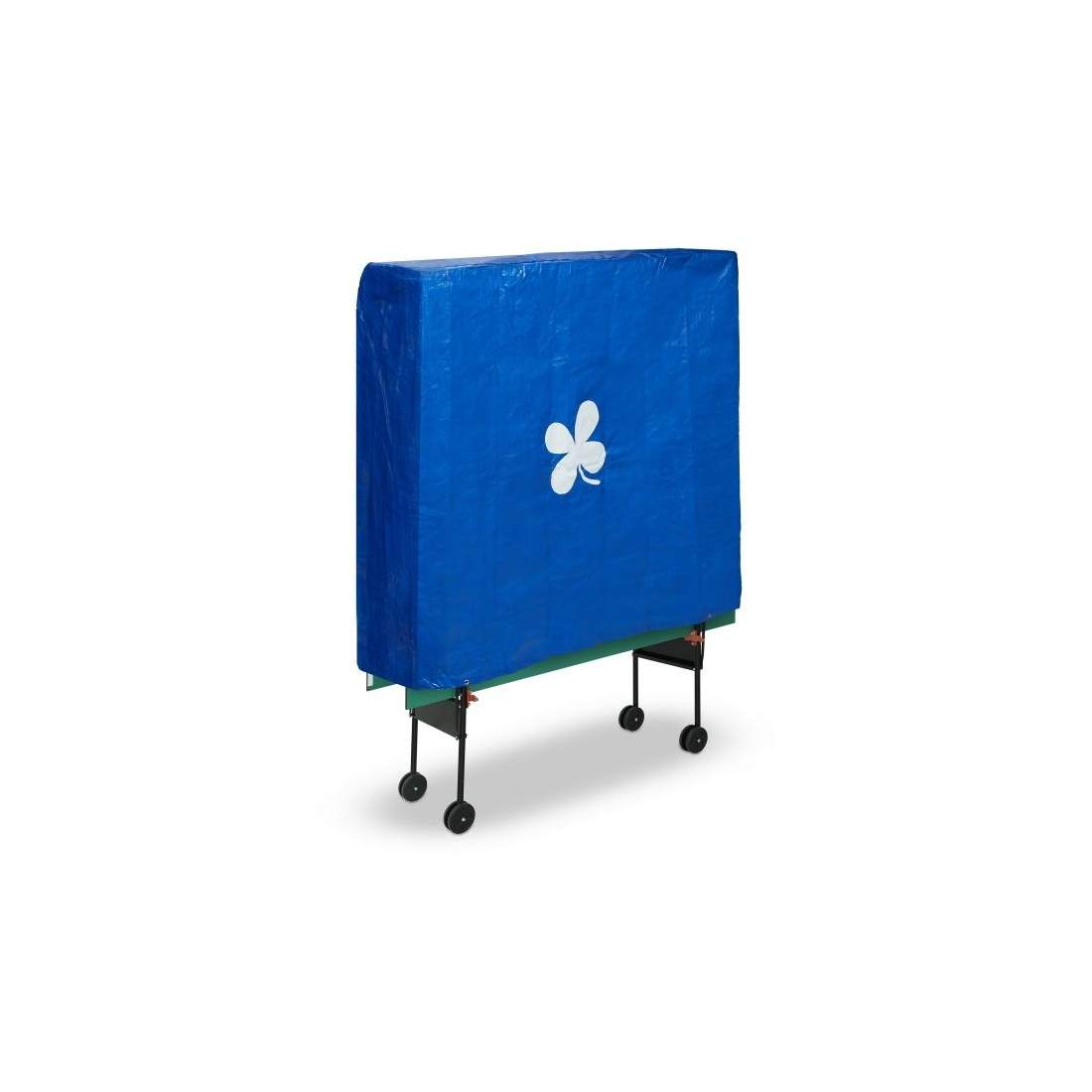 Överdrag till bordtennisbord blå | Elektronik - Kablar & Adaptrar - Adaptrar & Signalomvandlare - USB | Pryloteket