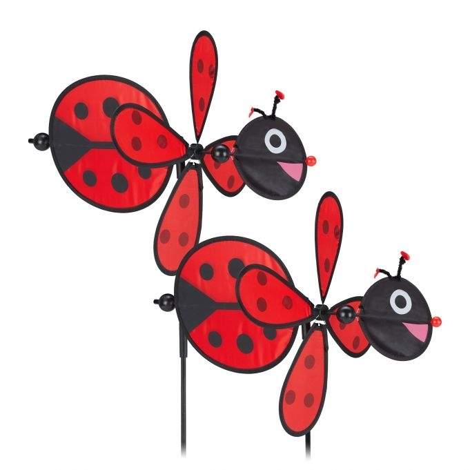 Børsteholder med 3 rum