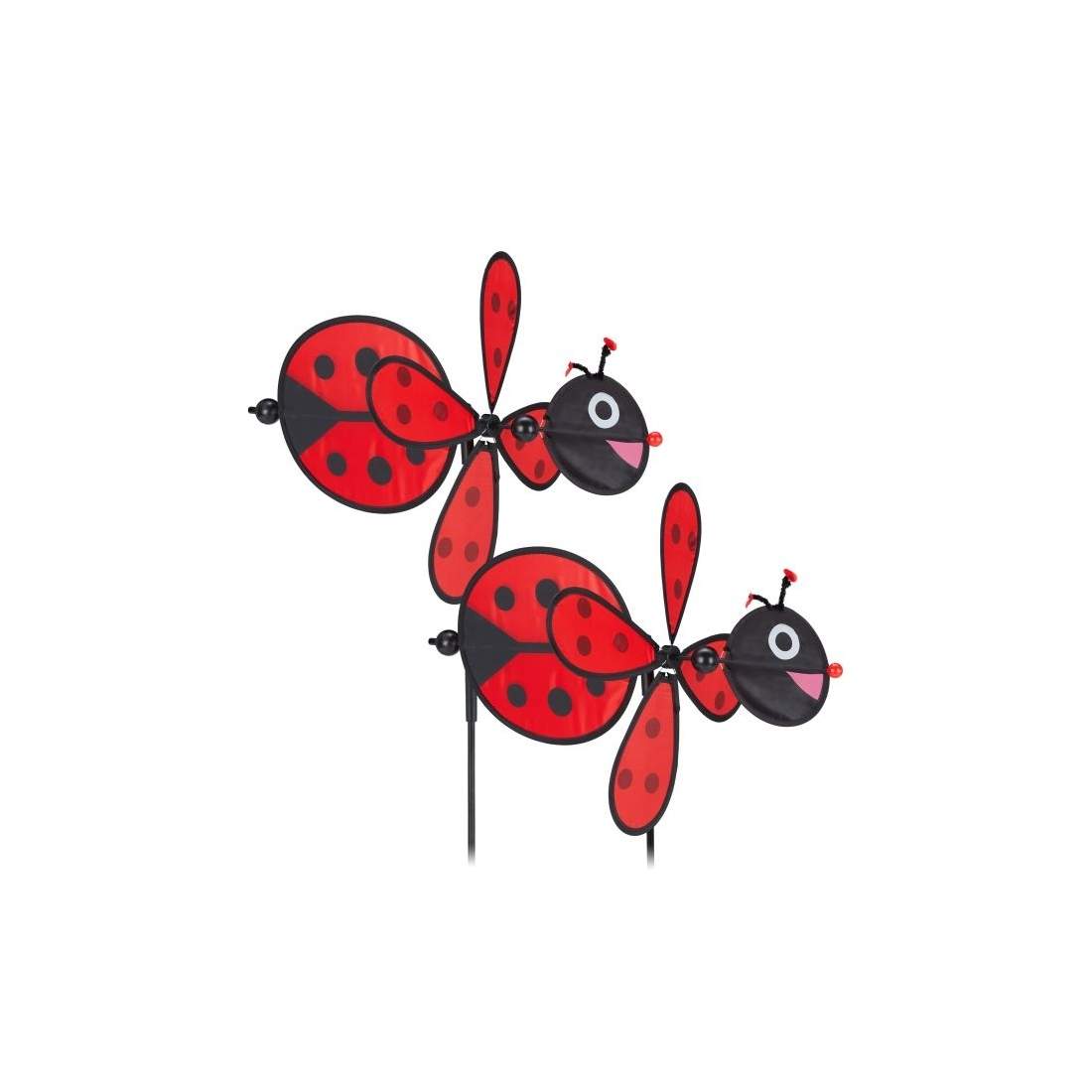 Borsthållare med 3 fack | Hem & Hobby - Hem & Hushåll - Badrum | Pryloteket