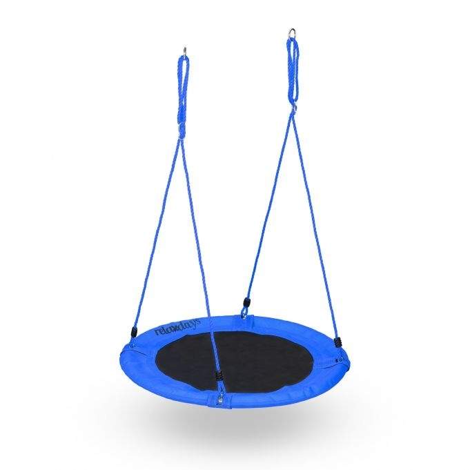 Rund bo-gynge 90 cm