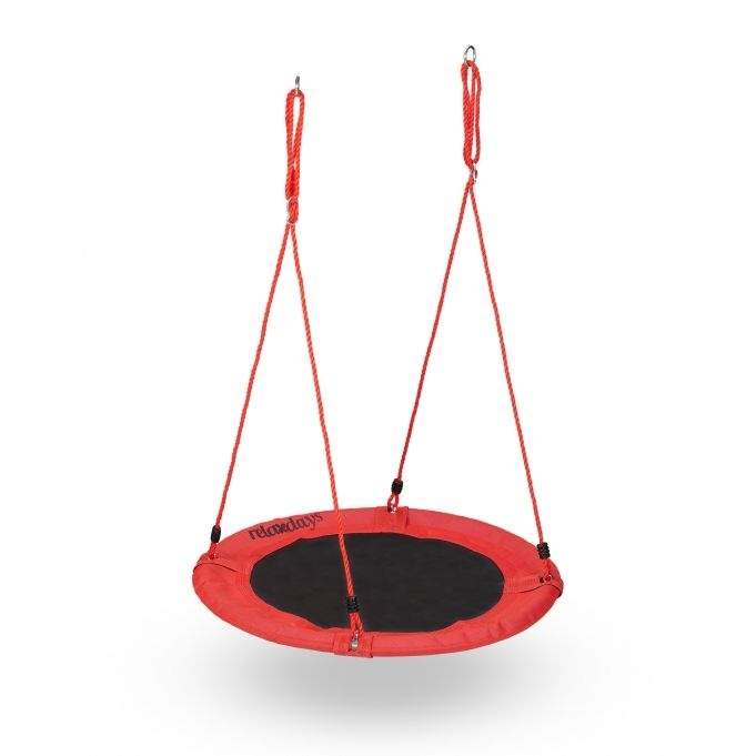 Rund bo-gynge 90 cm