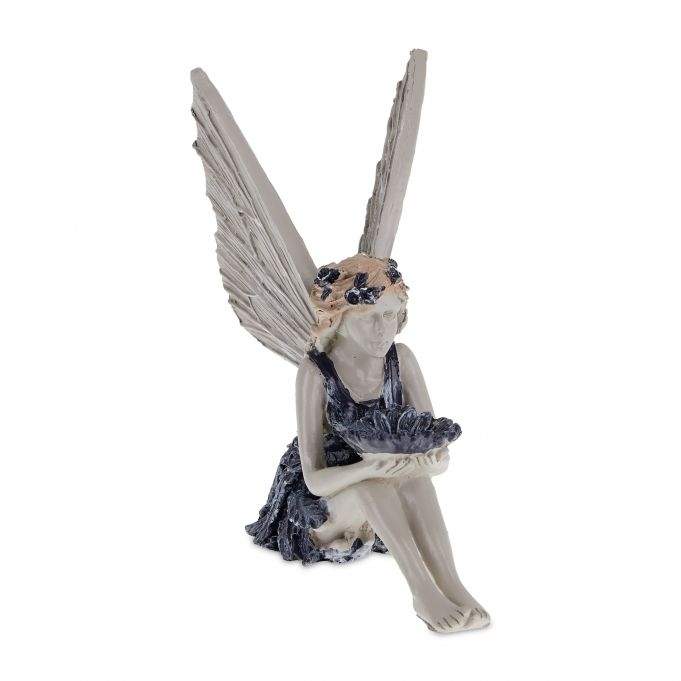 Figur af havefe