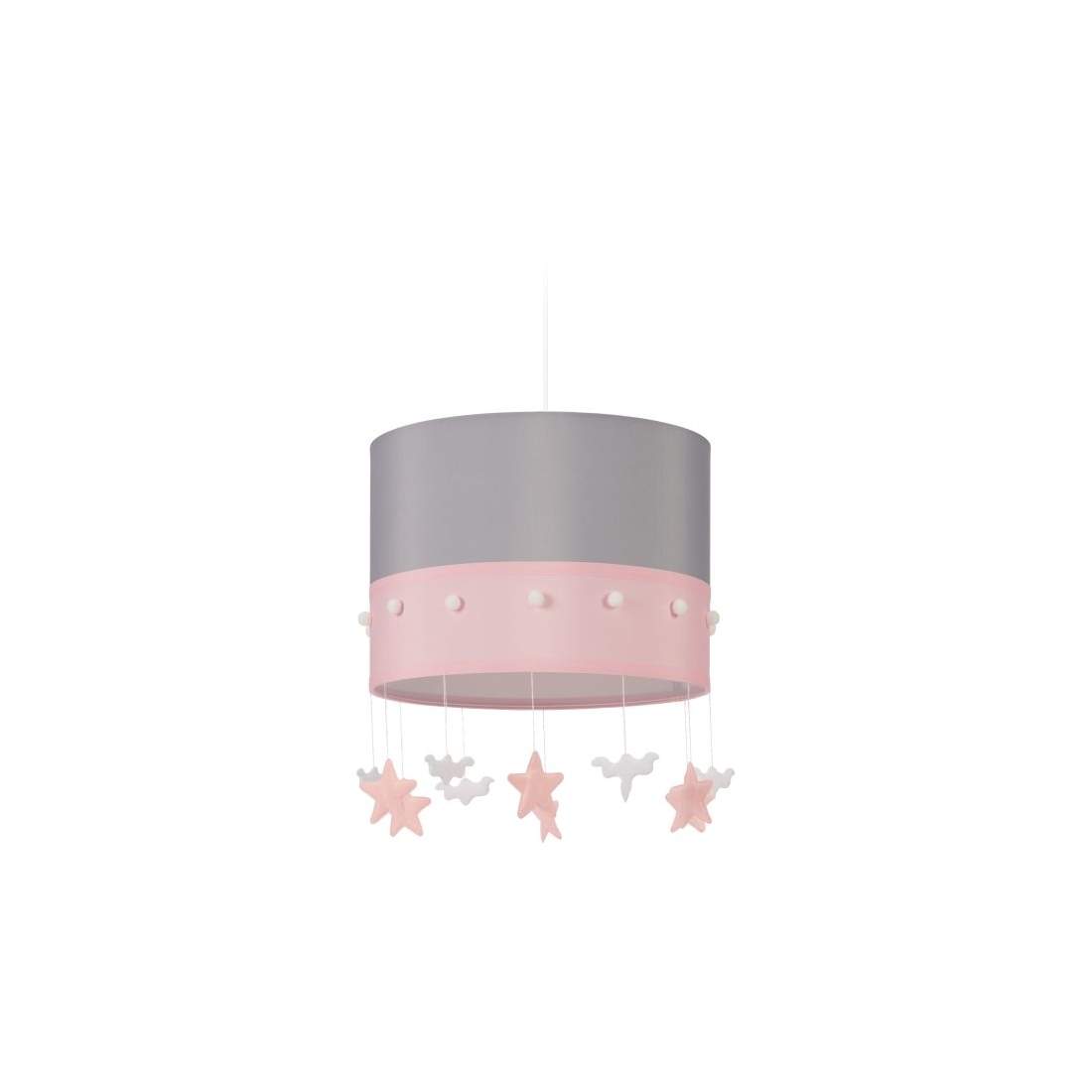 Hänglampa barnrum himmel | Hem & Hobby | Pryloteket