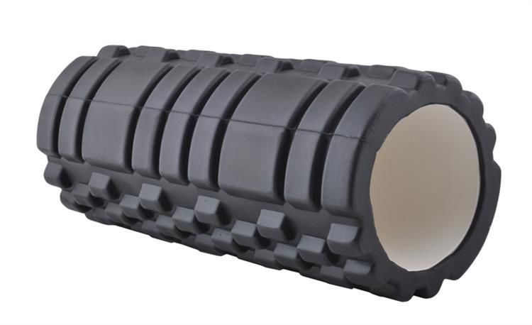 Foam Roller til Yoga og Træning
