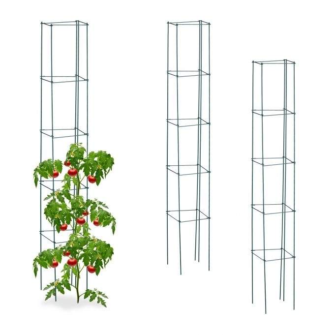 Klatrehjælp Sæt på 3.150 cm