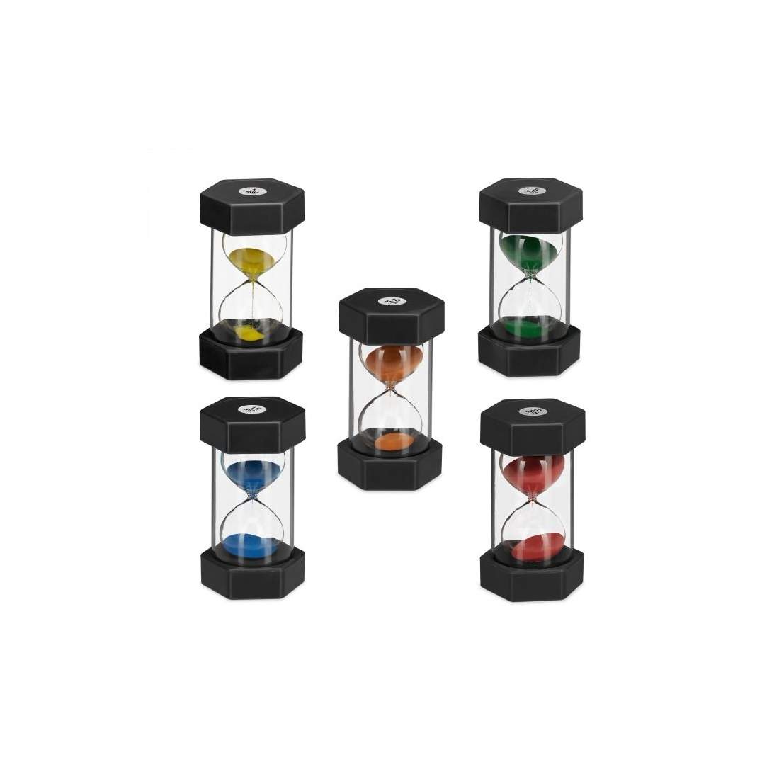 5-delat timglasset för barn | Hem & Hobby | Pryloteket