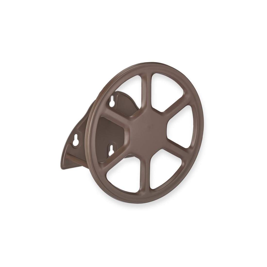 Slanghållare för vägg | Hem & Hobby | Pryloteket