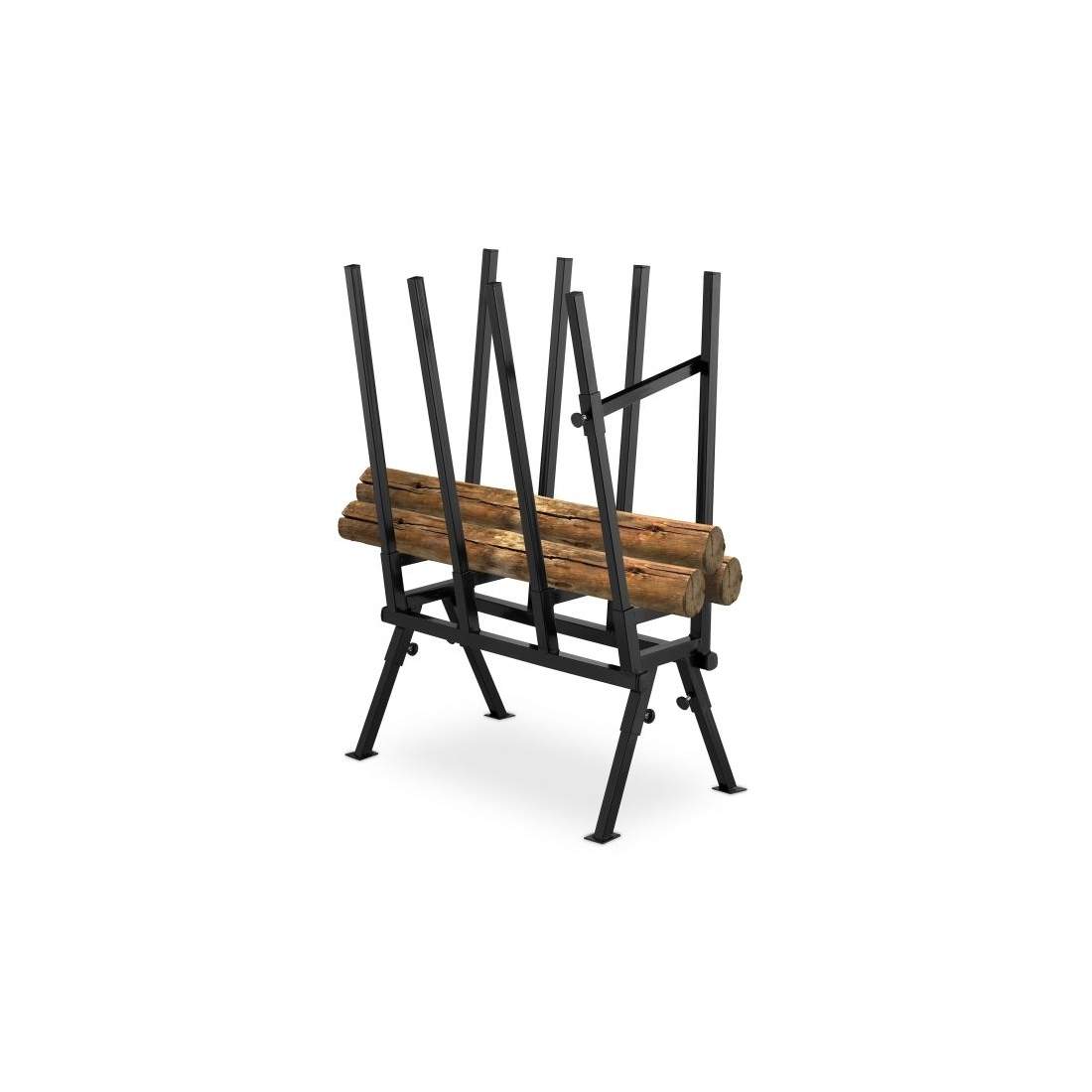 Sågbock 200 kg | Hem & Hobby | Pryloteket